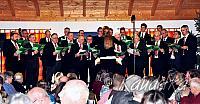 original lauterbacher abend 2018 17