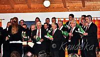 original lauterbacher abend 2018 18