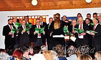 original lauterbacher abend 2018 19