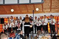 original lauterbacher abend 2018 21