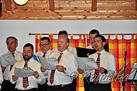 original lauterbacher abend 2018 22