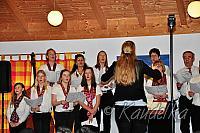 original lauterbacher abend 2018 23