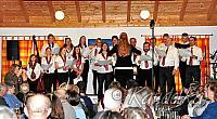 original lauterbacher abend 2018 24