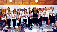 original lauterbacher abend 2018 26