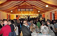 original lauterbacher abend 2018 28