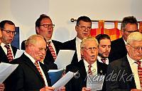 original lauterbacher abend 2018 33