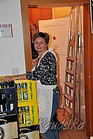 original lauterbacher abend 2018 35