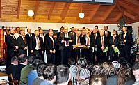 original lauterbacher abend 2018 36