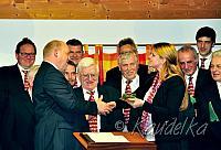 original lauterbacher abend 2018 38