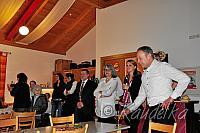 original lauterbacher abend 2018 41