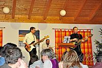 original lauterbacher abend 2018 44
