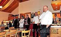 original lauterbacher abend 2018 45
