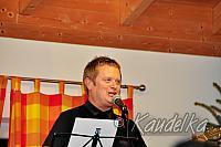 original lauterbacher abend 2018 46