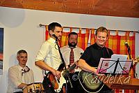 original lauterbacher abend 2018 50