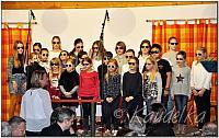 original lauterbacher abend 2020 05 01 2020 07 900