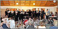 original lauterbacher abend 2020 05 01 2020 13 900