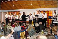 original lauterbacher abend 06.01.2023 28 1200