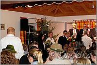 original lauterbacher abend 06.01.2023 35 1200
