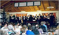 original lauterbacher abend 2024 ii advent 01.12.2024 08