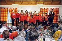 original lauterbacher abend 2024 ii advent 01.12.2024 14
