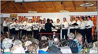 original lauterbacher abend 2024 ii advent 01.12.2024 23