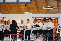 original lauterbacher abend 2024 ii advent 01.12.2024 24