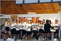 original lauterbacher abend 2024 ii advent 01.12.2024 25