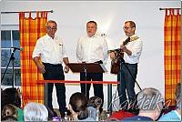 original lauterbacher abend 2024 ii advent 01.12.2024 27