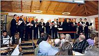 original lauterbacher abend 2024 ii advent 01.12.2024 30