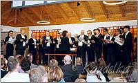 original lauterbacher abend 2024 ii advent 01.12.2024 31