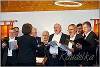 original lauterbacher abend 2024 ii advent 01.12.2024 32