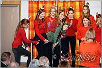 original lauterbacher abend 2024 ii advent 01.12.2024 33