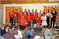 original lauterbacher abend 2024 ii advent 01.12.2024 34
