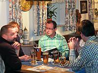 2016-03-12 liederkranz - generalversammlung 2016 12 03 2016 20 40 57 b