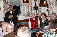 2016-03-12 liederkranz - generalversammlung 2016 12 03 2016 21 01 43 b