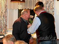 2016-03-12 liederkranz - generalversammlung 2016 12 03 2016 21 12 09 d