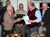 2016-03-12 liederkranz - generalversammlung 2016 12 03 2016 21 16 22 p