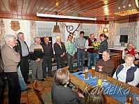 2016-03-12 liederkranz - generalversammlung 2016 12 03 2016 21 18 22 d