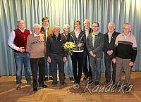 2016-03-12 liederkranz - generalversammlung 2016 12 03 2016 21 24 08 b