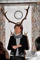 lkr generalversammlung 2017 18 03 2017 04