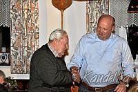 lkr generalversammlung 2017 18 03 2017 07