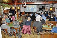 lkr generalversammlung 2017 18 03 2017 11