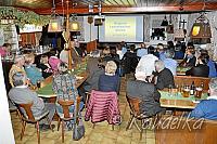 lkr generalversammlung 2017 18 03 2017 12