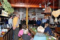 lkr generalversammlung 2017 18 03 2017 15