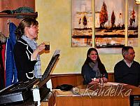lkr wechsel der chor-leiterin 10 02 2017 02