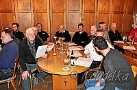 lkr wechsel der chor-leiterin 10 02 2017 04