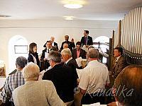 hochzeit von breitner andreas 19 05 2012 03
