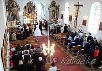 hochzeit von breitner andreas 19 05 2012 07