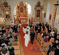 hochzeit von lk-vorstand bernhard und daniela 04