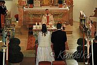 hochzeit von lk-vorstand bernhard und daniela 08